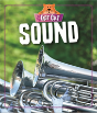 Fact Cat: Science: Sound - Preview
