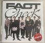 Fact Check - CD - Preview