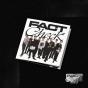 Fact Check - CD - Preview