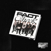 Capa do artigo Fact Check - CD