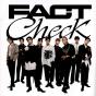Fact Check - CD - Preview