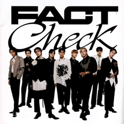 Capa do artigo Fact Check - CD