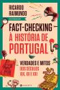 Fact-Checking à História de Portugal - Preview