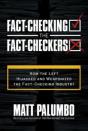 Fact-Checking The Fact-Checkers - Preview