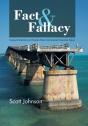 Fact & Fallacy - Preview
