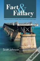 Fact & Fallacy
