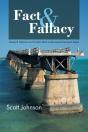 Fact & Fallacy - Preview