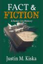 Fact & Fiction - Preview
