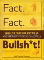 Fact. Fact. Bullsh*T! - Preview