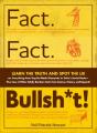 Fact. Fact. Bullsh*T! - Preview