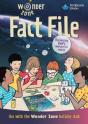 Fact File 10 Pk - Preview