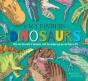 Fact Finders: Dinosaurs - Preview