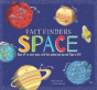 Fact Finders: Space - Preview