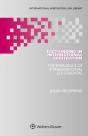 Fact-Finding In International Arbitration - Preview