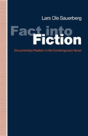Fact Into Fiction - Preview