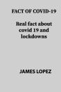 Fact Of Covid-19 - Preview