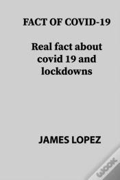 Capa do artigo Fact Of Covid-19