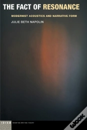 Capa do artigo Fact Of Resonance