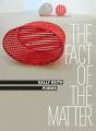 Fact Of The Matter - Preview