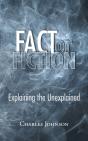 Fact Or Fiction - Preview