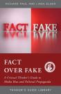 Fact Over Fake - Preview
