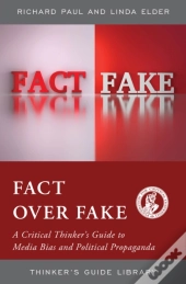 Fact Over Fake