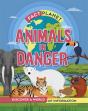Fact Planet: Animals At Risk - Preview