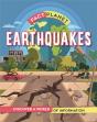 Fact Planet: Earthquakes - Preview