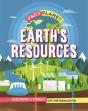 Fact Planet: Earth'S Resources - Preview