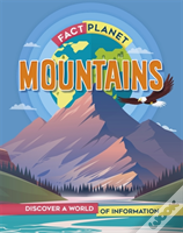 Fact Planet: Mountains