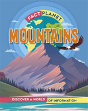 Fact Planet: Mountains - Preview