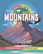 Fact Planet: Mountains - Preview