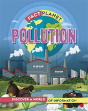 Fact Planet: Pollution - Preview