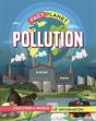 Fact Planet: Pollution - Preview