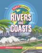 Fact Planet: Rivers And Coasts - Preview
