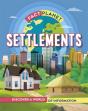 Fact Planet: Settlements - Preview
