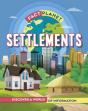 Fact Planet: Settlements - Preview
