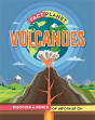 Fact Planet: Volcanoes - Preview