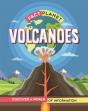 Fact Planet: Volcanoes - Preview