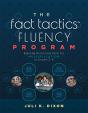 Fact Tactics Fluency Program - Preview
