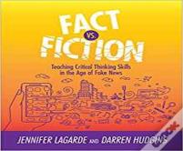 Fact Vs. Fiction