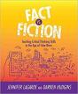 Fact Vs. Fiction - Preview