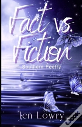 Fact Vs. Fiction