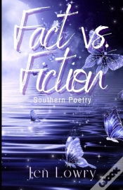 Capa do artigo Fact Vs. Fiction