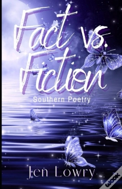 Capa do artigo Fact Vs. Fiction
