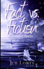 Fact Vs. Fiction - Preview