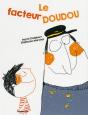 Facteur Doudou - Preview