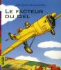 Facteur Du Ciel - Preview
