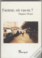 Capa do artigo Facteur, Où Vas-Tu ?