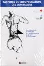 Facteurs De Chronicisation Des Lombalgies - Preview